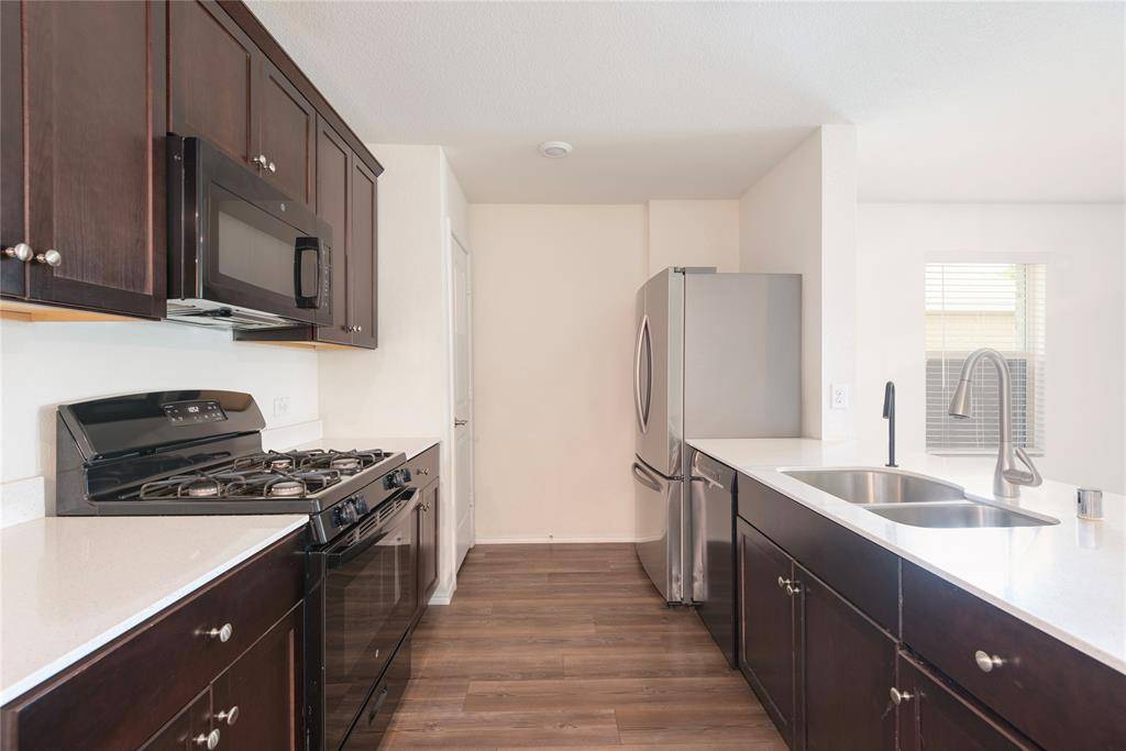 Anna, TX 75409,1614 Fields View Drive