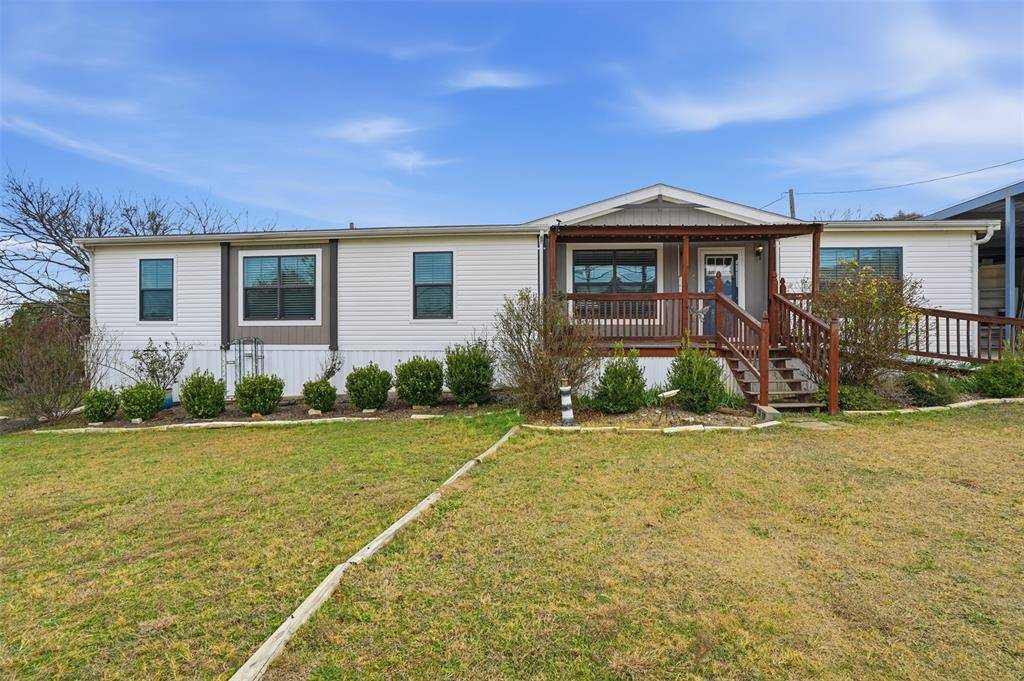 Granbury, TX 76048,3101 Hilltop Road