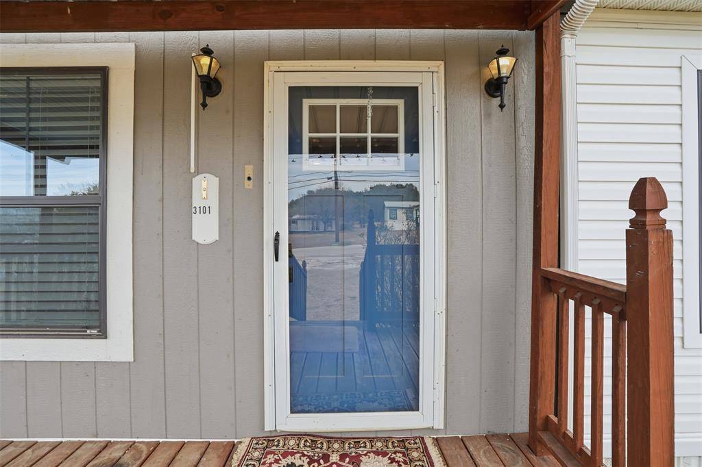 Granbury, TX 76048,3101 Hilltop Road