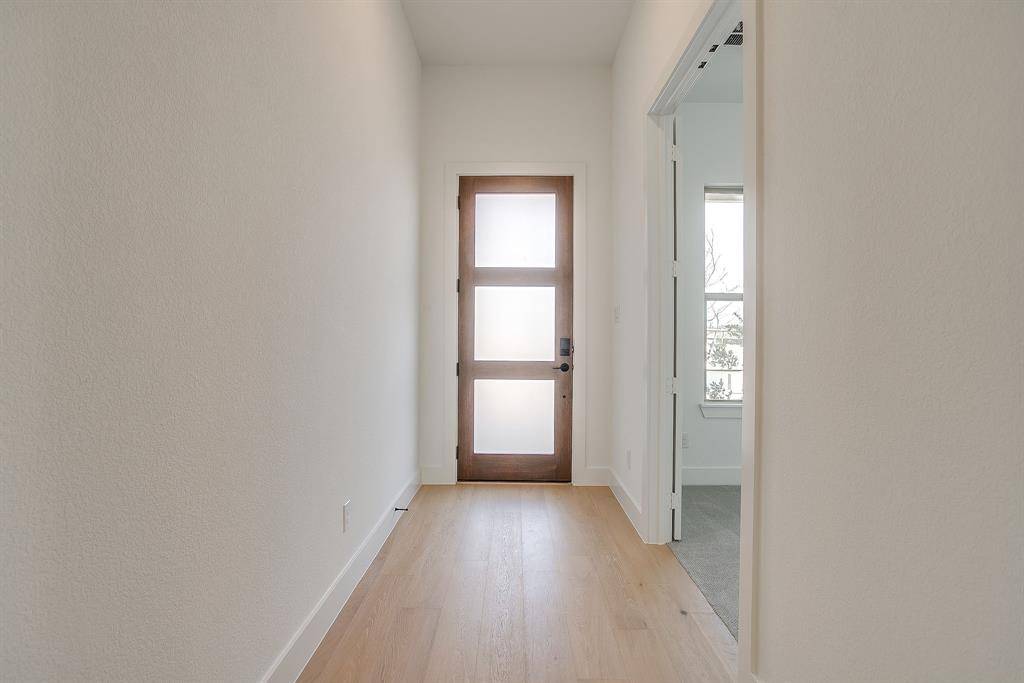 Fort Worth, TX 76179,7321 Saker Street