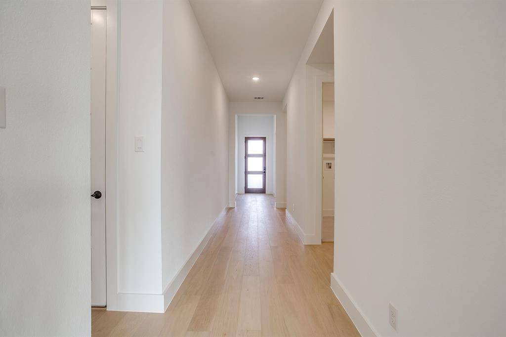 Fort Worth, TX 76179,7321 Saker Street