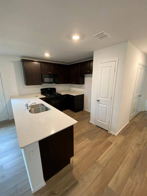 Crandall, TX 75114,2504 Coronado Way