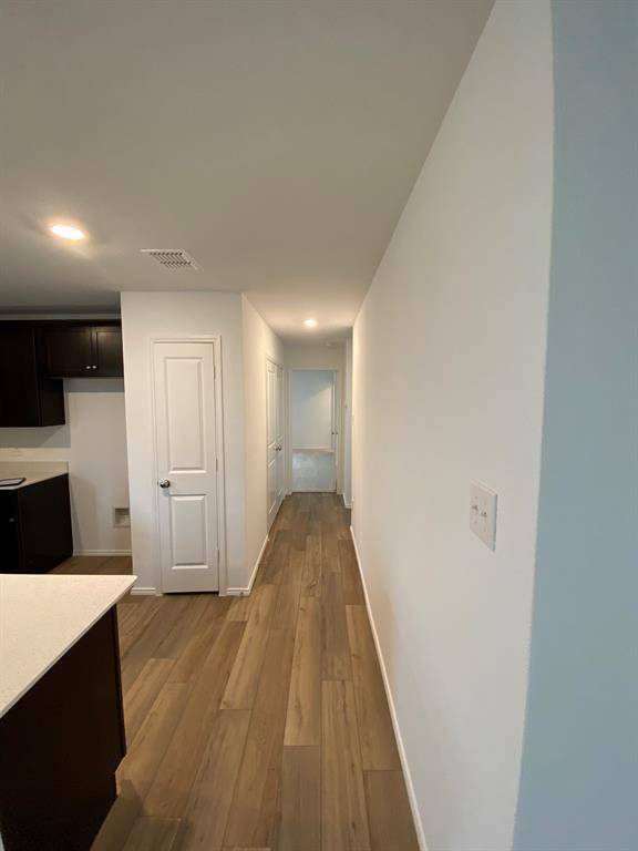 Crandall, TX 75114,2504 Coronado Way