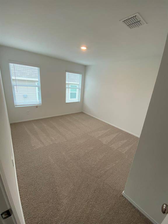 Crandall, TX 75114,2504 Coronado Way