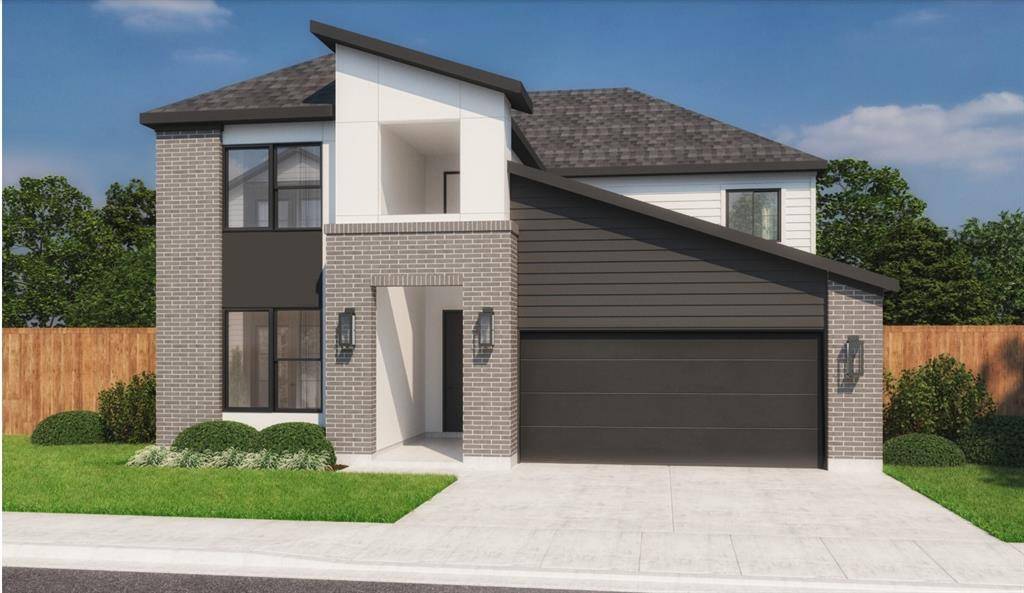 Fort Worth, TX 76179,7317 Saker Street