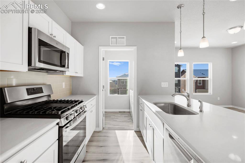 Colorado Springs, CO 80916,4447 Samaritan LOOP