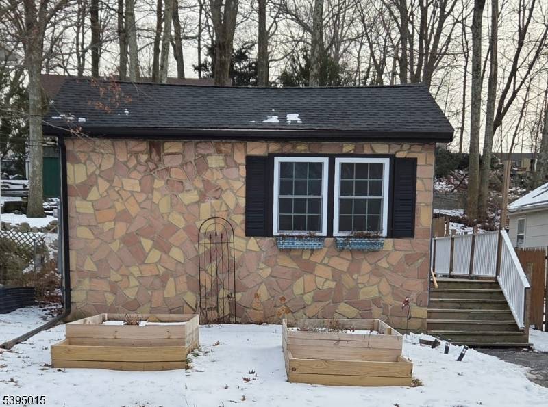 Hopatcong Boro, NJ 07843,38 Geneva Trl