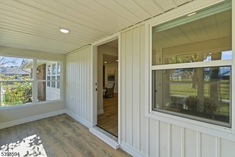 Lakewood Twp., NJ 08701,1015A Aberdeen Dr #A