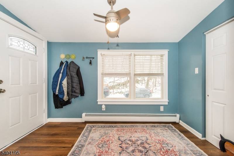 Hopatcong Boro, NJ 07821,304 Squaw Trl