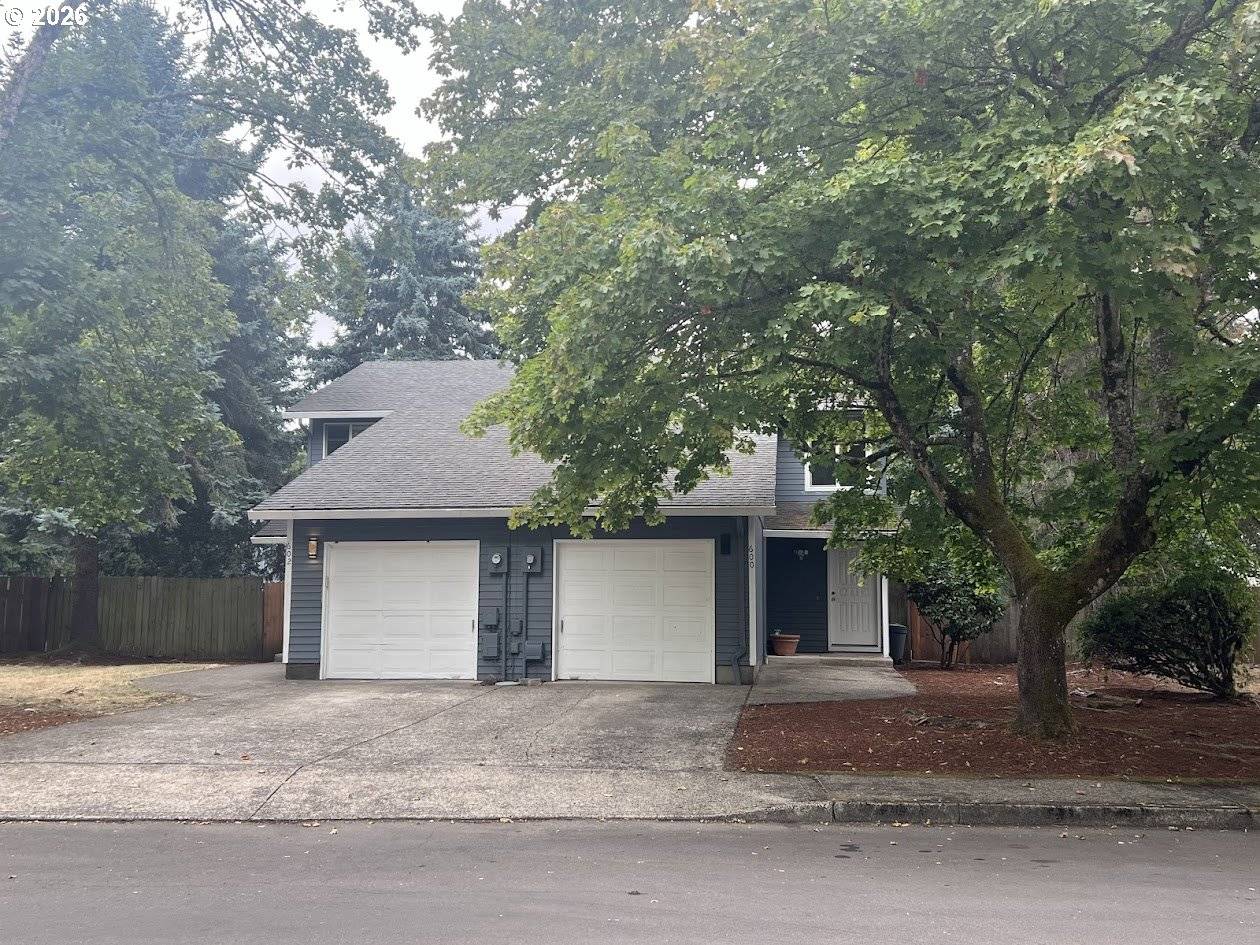 Vancouver, WA 98683,600 SE 132ND AVE