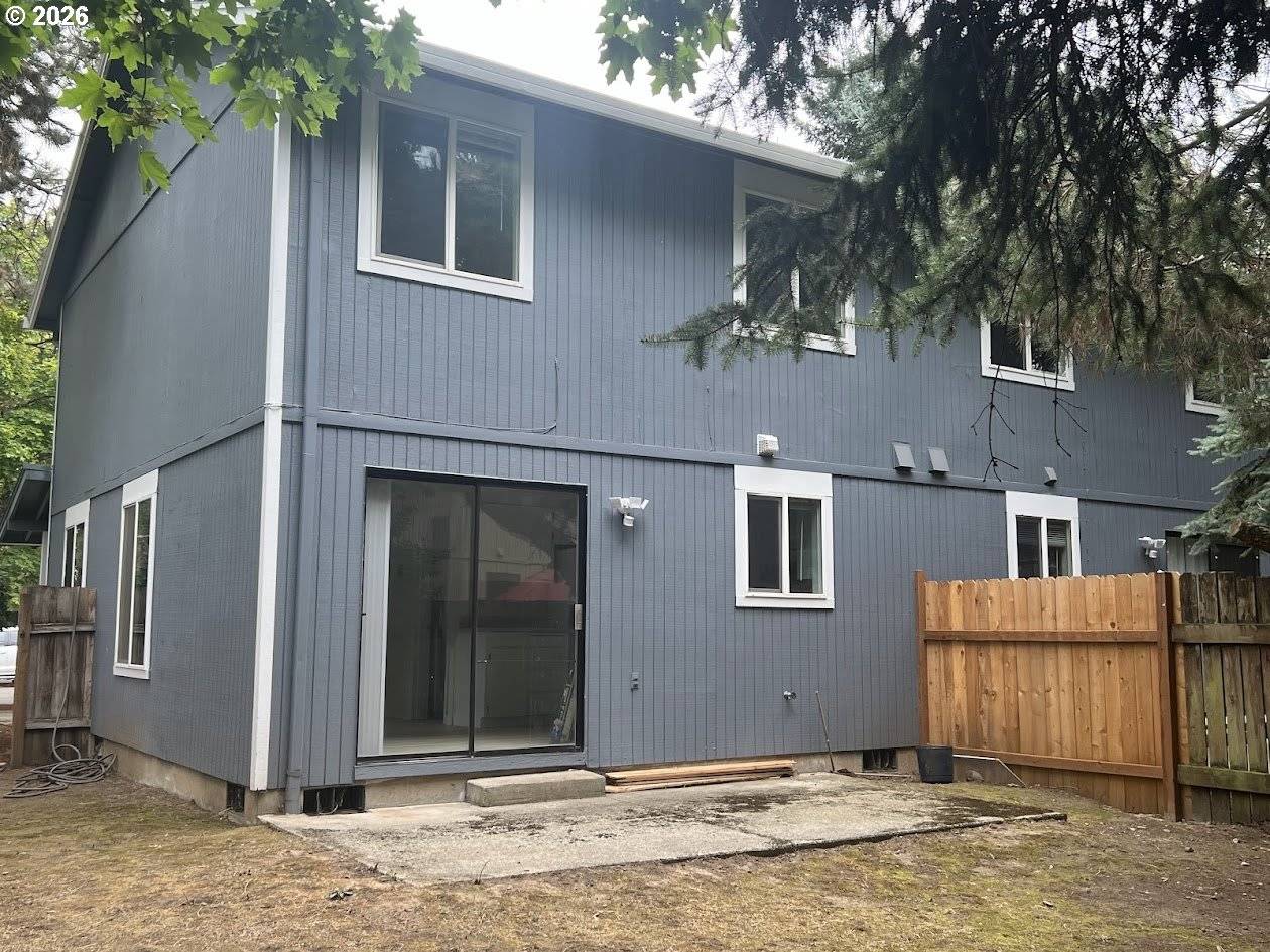 Vancouver, WA 98683,600 SE 132ND AVE