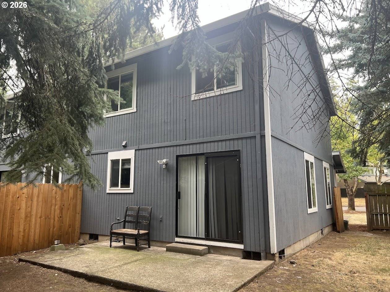 Vancouver, WA 98683,600 SE 132ND AVE