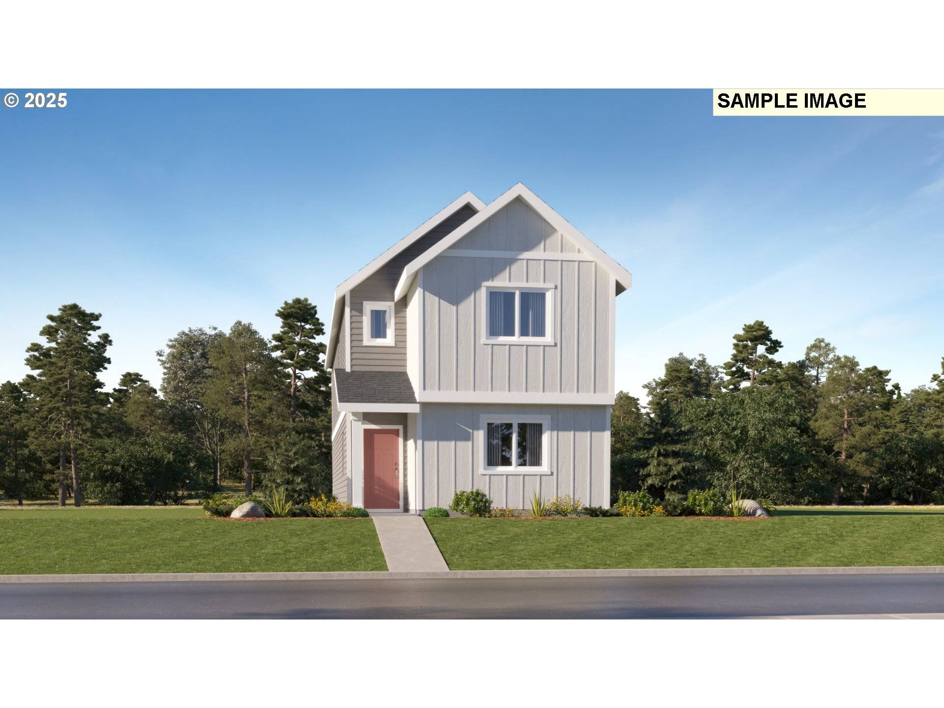 Woodburn, OR 97071,720 Merriott