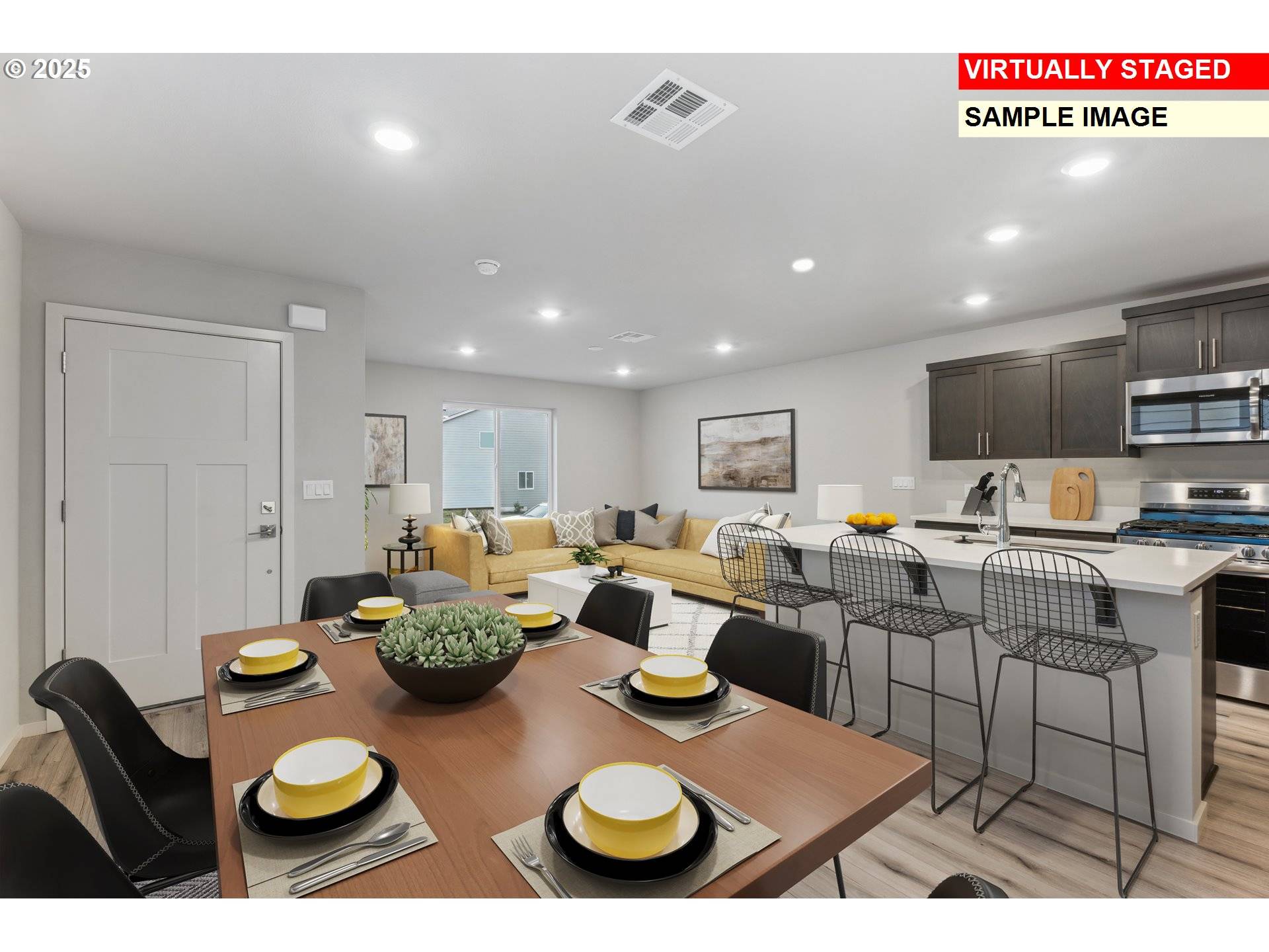 Woodburn, OR 97071,720 Merriott