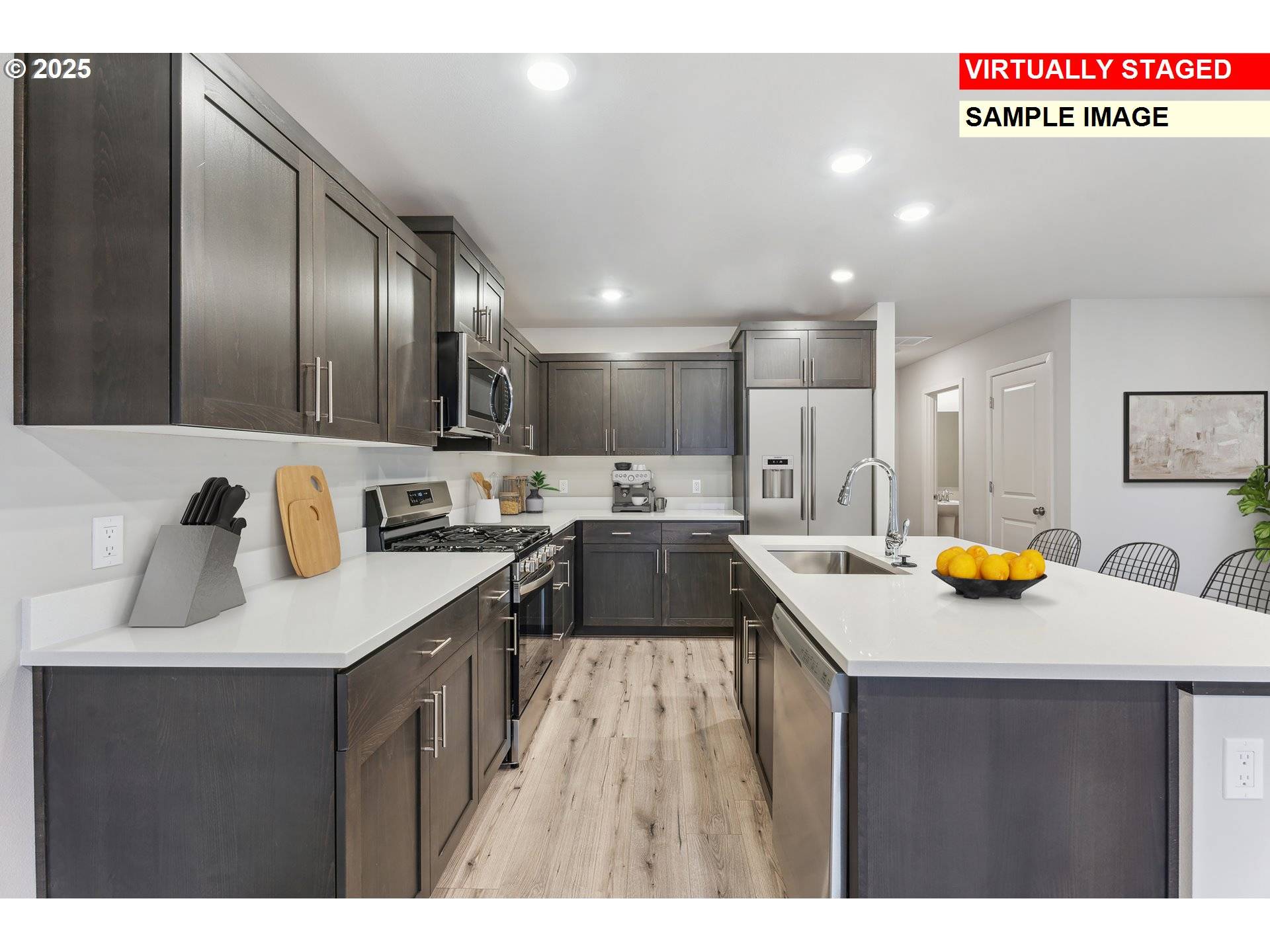 Woodburn, OR 97071,720 Merriott