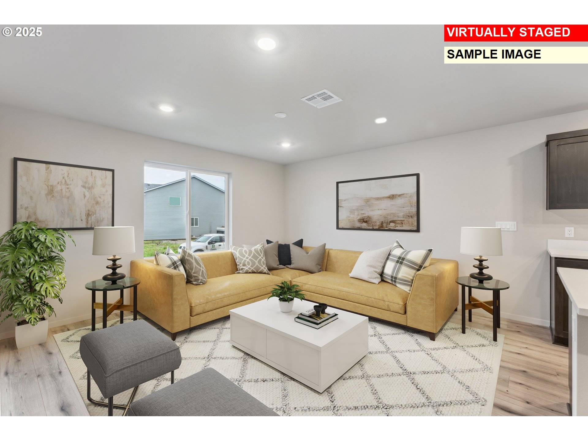 Woodburn, OR 97071,720 Merriott