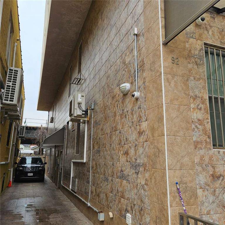 Brooklyn, NY 11235,92 Brighton 11th ST