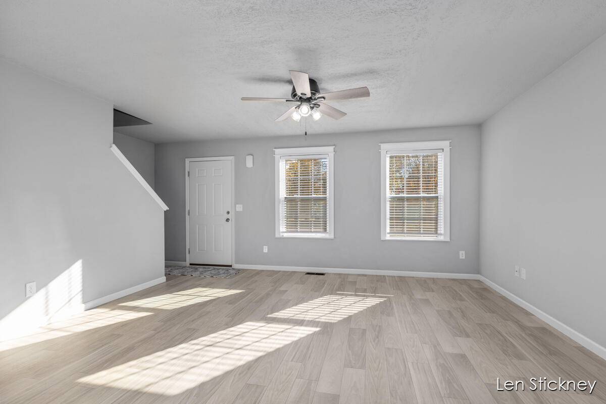 Gobles, MI 49055,33610 Pinedale LN