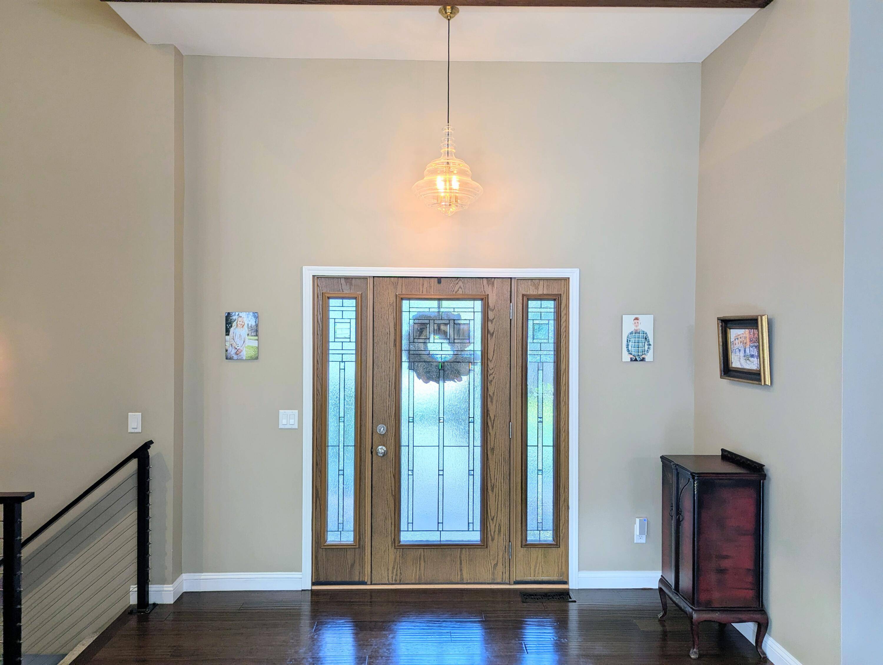 Portage, MI 49024,5322 Lynhill ST