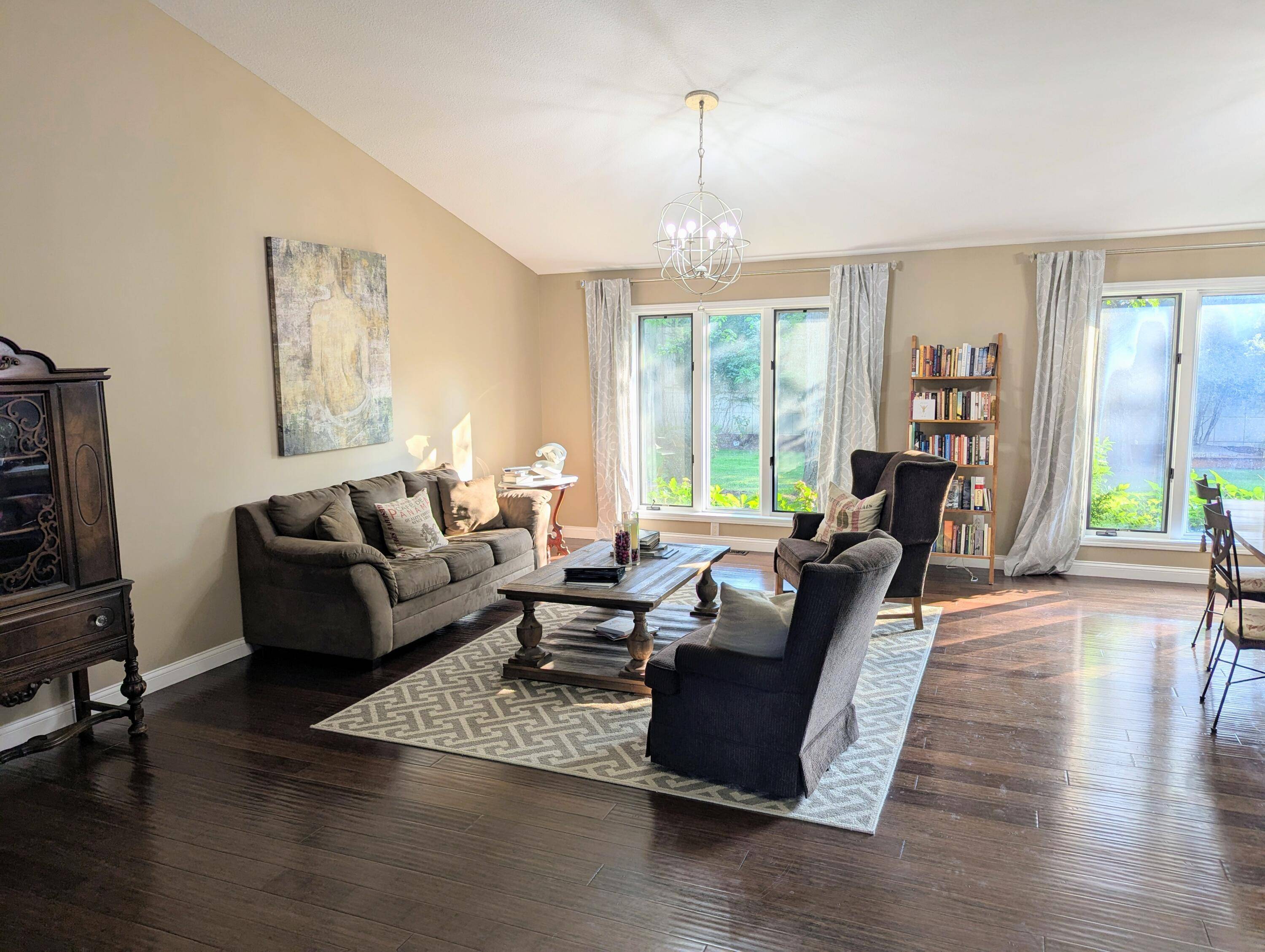 Portage, MI 49024,5322 Lynhill ST