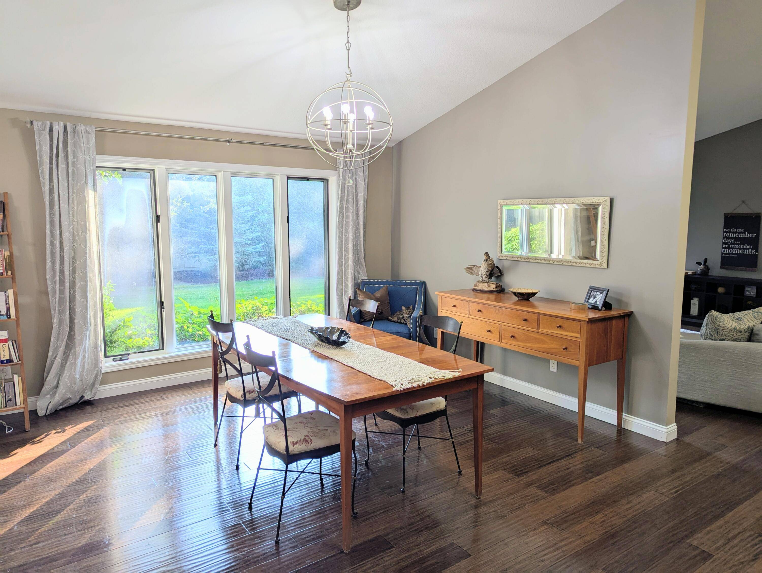 Portage, MI 49024,5322 Lynhill ST