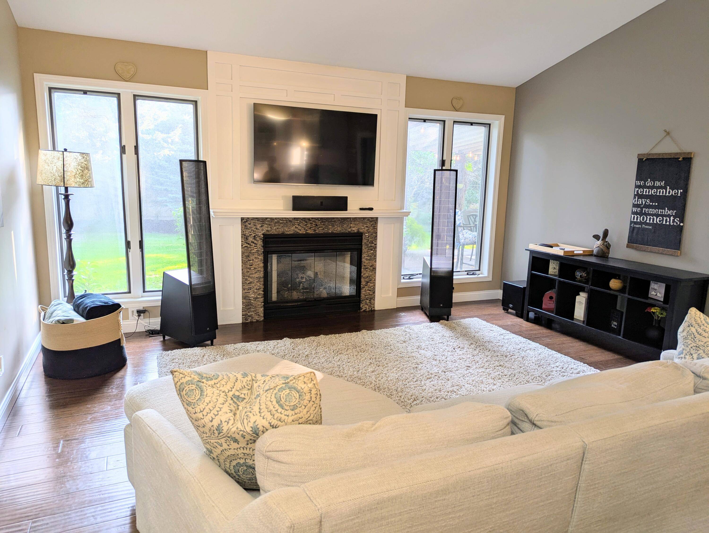 Portage, MI 49024,5322 Lynhill ST