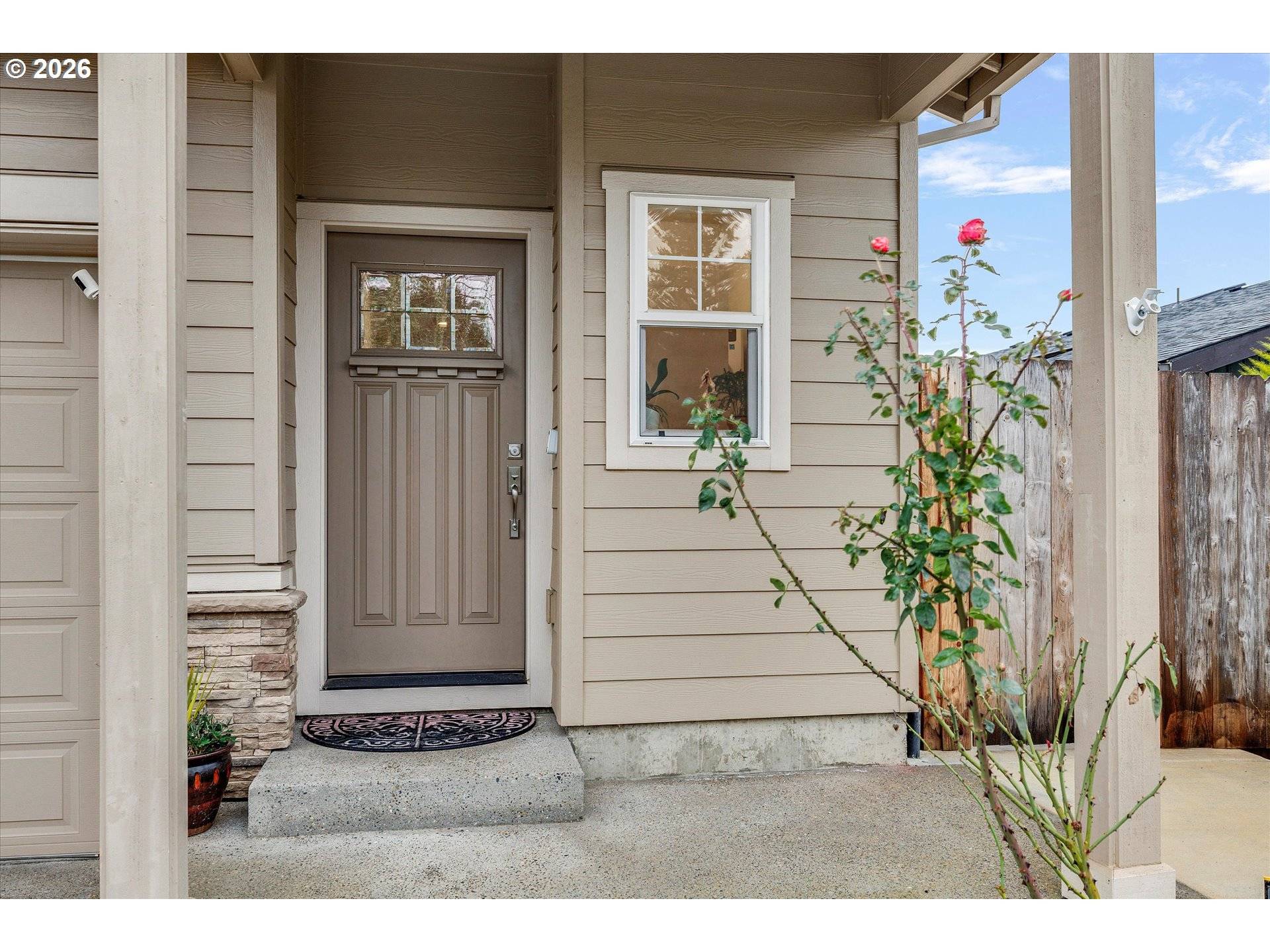 Canby, OR 97013,1460 SE 9TH AVE