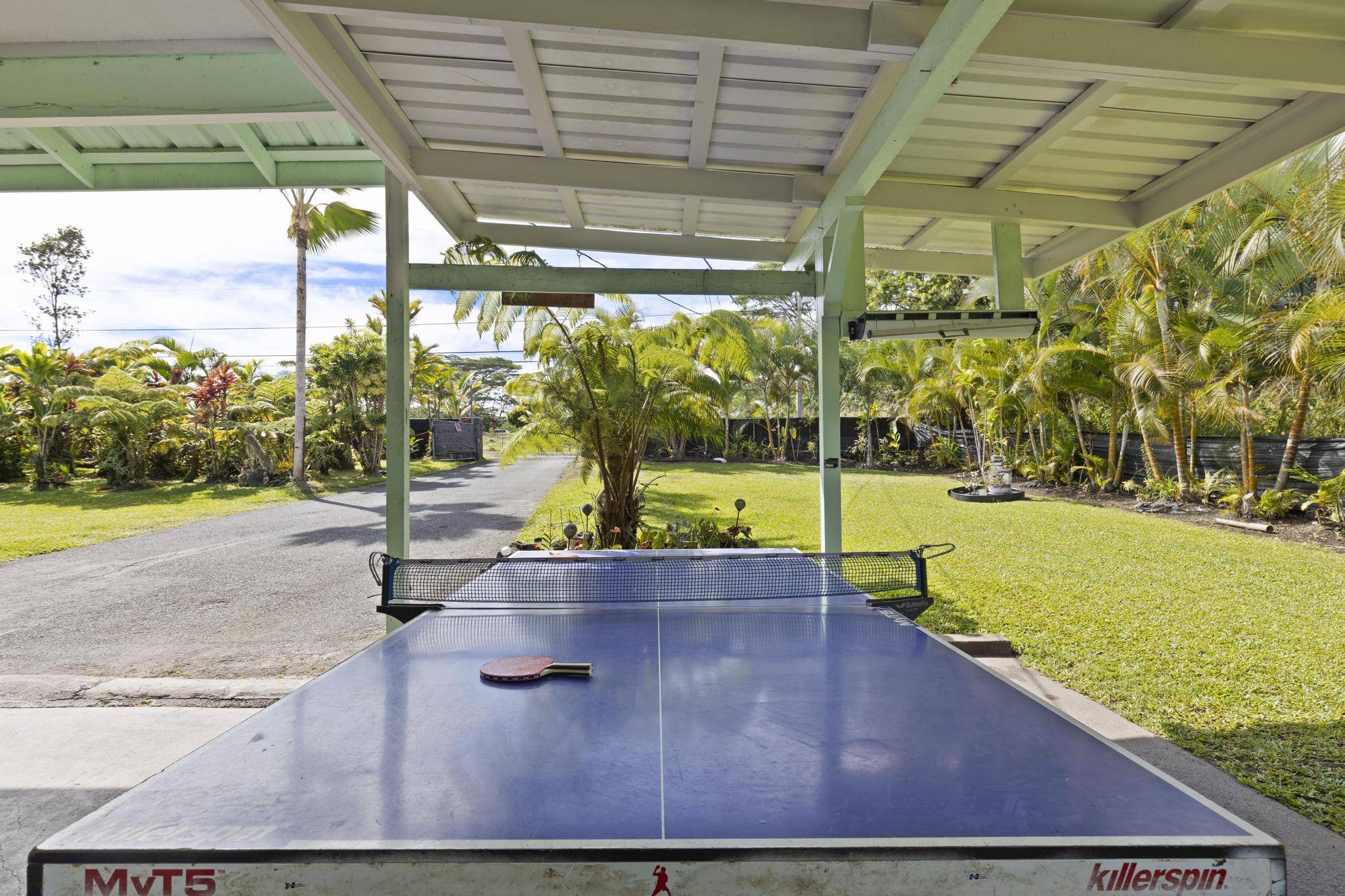 Keaau, HI 96749,15-1477 17TH AVE