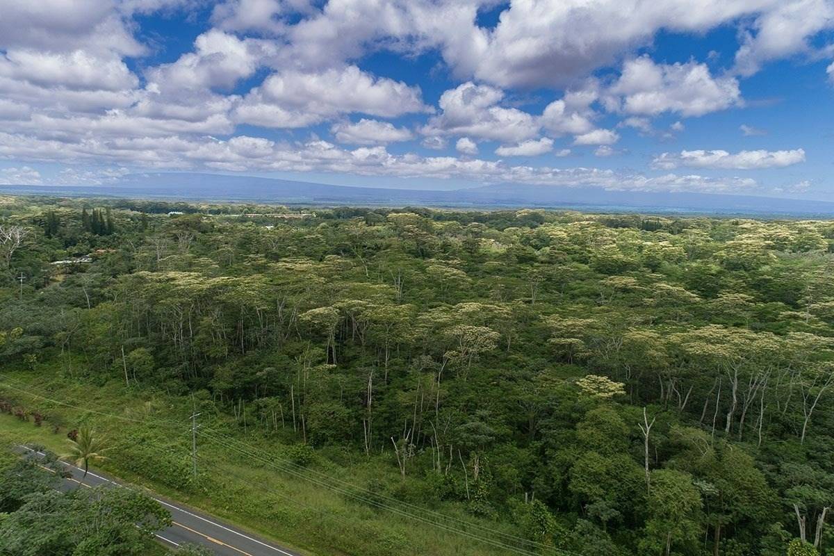 Pahoa, HI 96778,KAPOHO RD