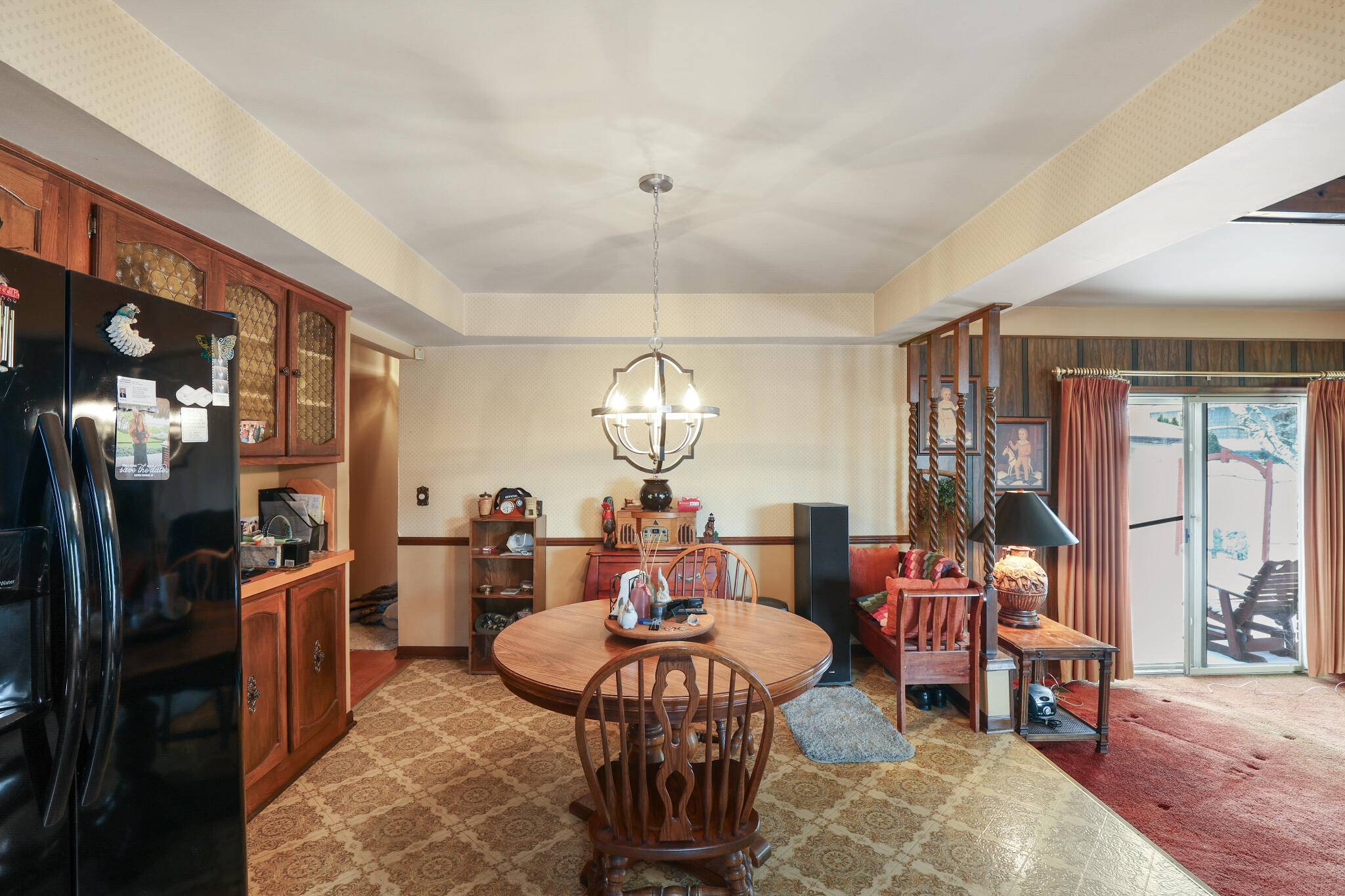 Clinton Twp, MI 48038,38612 Wingate DR