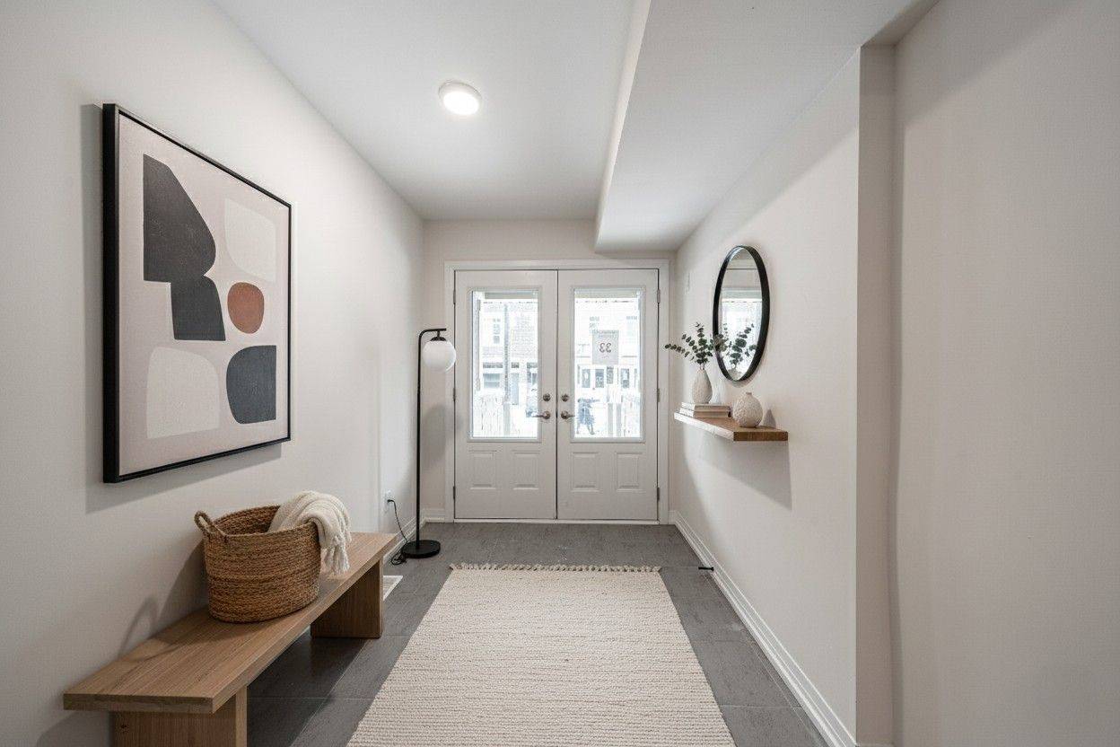 Clarington, ON L1C 7H5,108 Bavin ST