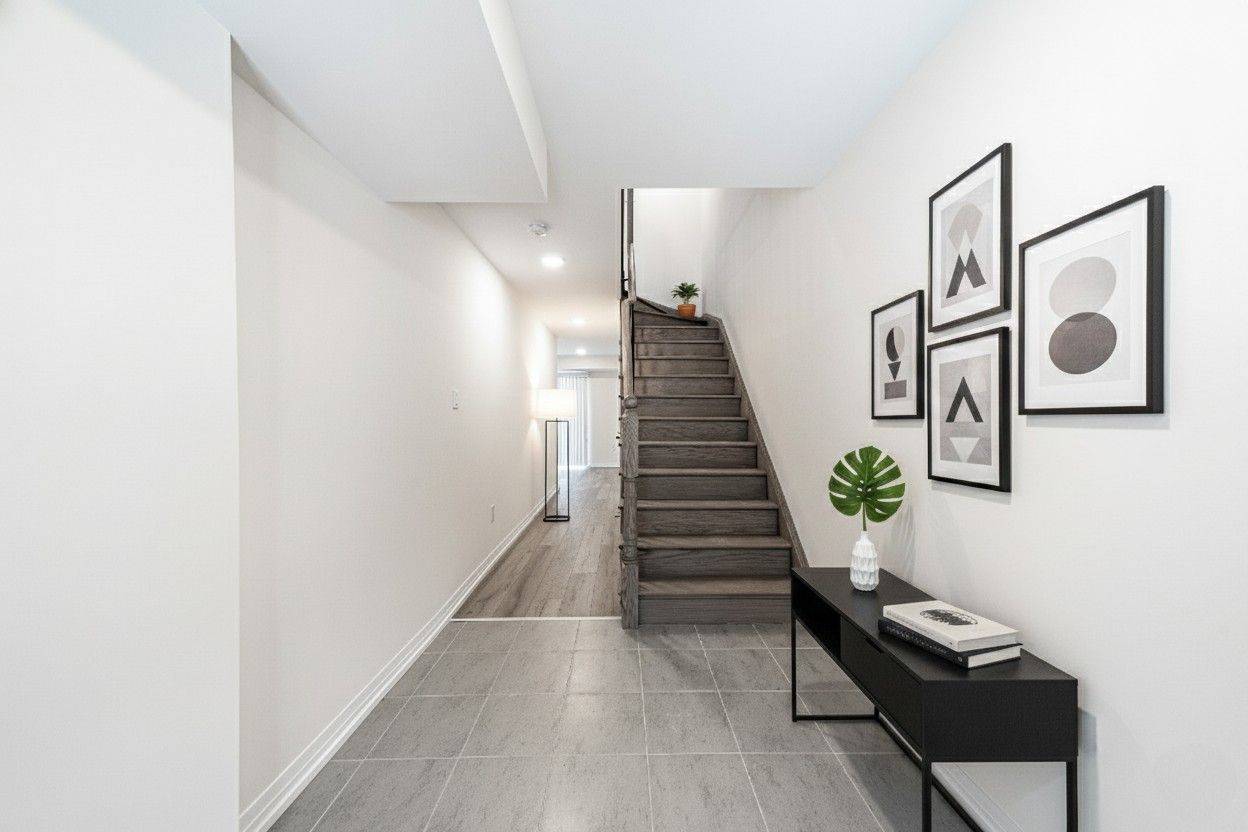 Clarington, ON L1C 7H5,108 Bavin ST