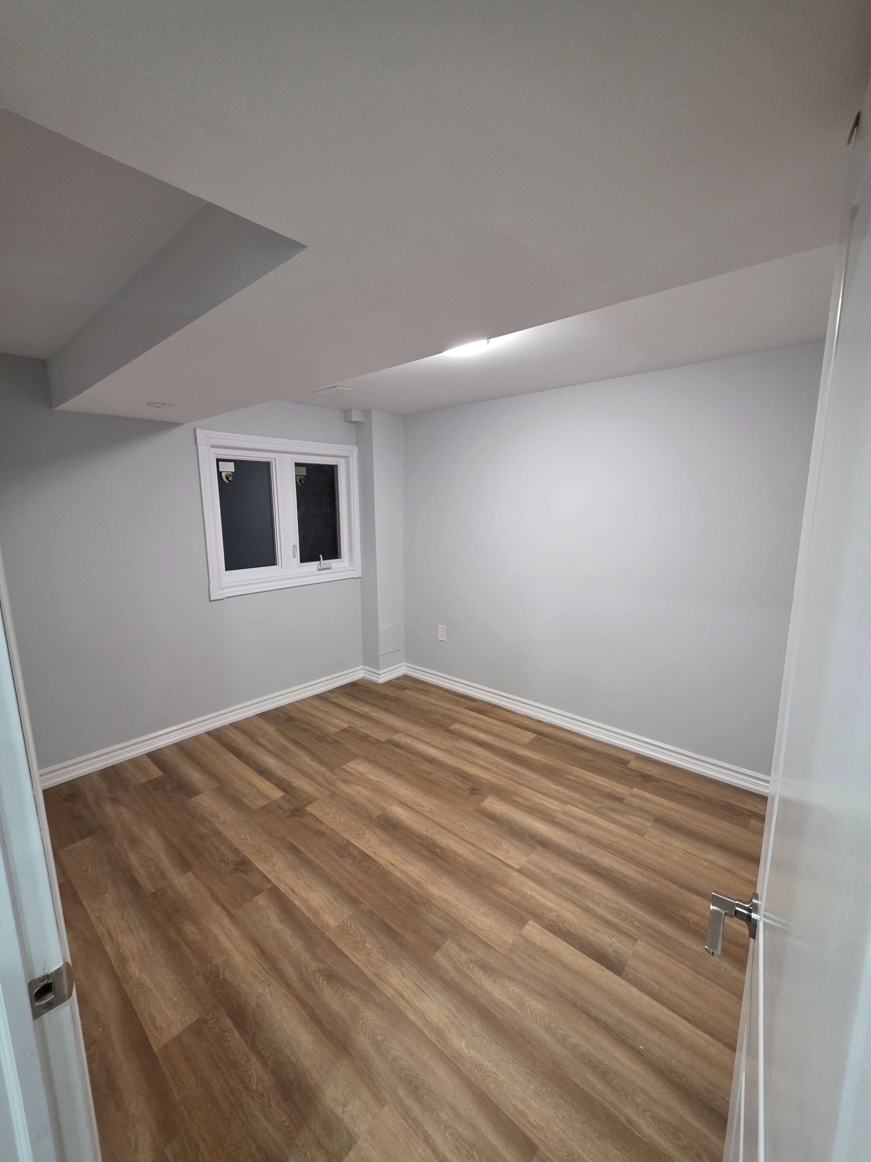 Toronto E07, ON M1V 3C9,9 Boxdene AVE