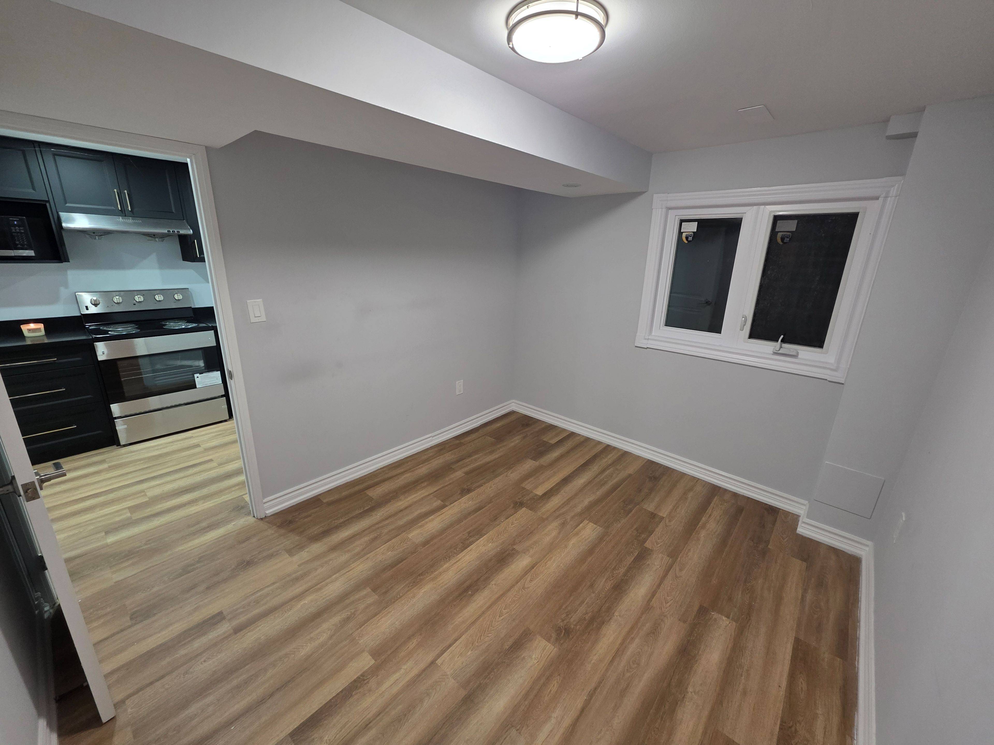 Toronto E07, ON M1V 3C9,9 Boxdene AVE