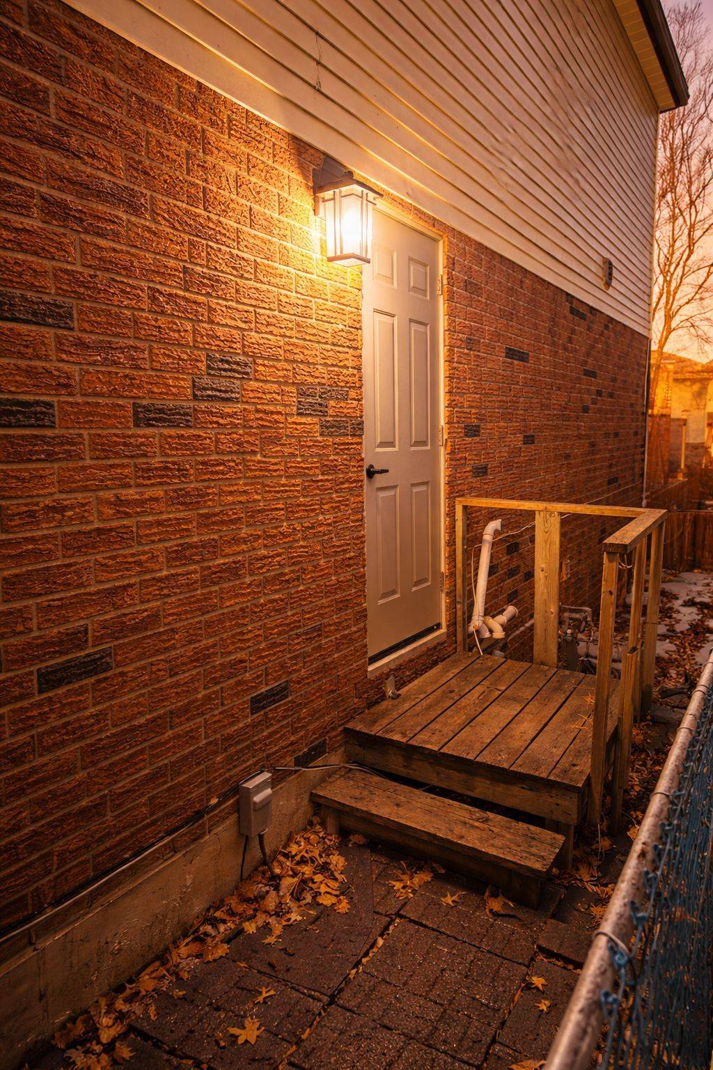 Toronto E07, ON M1V 3C9,9 Boxdene AVE