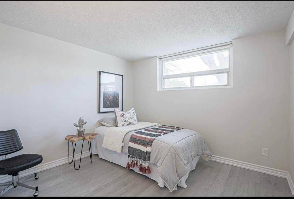 Toronto E09, ON M1H 2J9,Address not disclosed