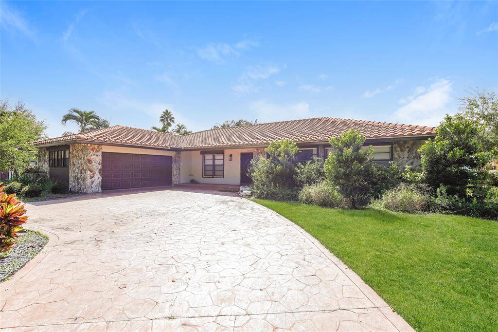 Coral Springs, FL 33071,9468 NW 2nd St