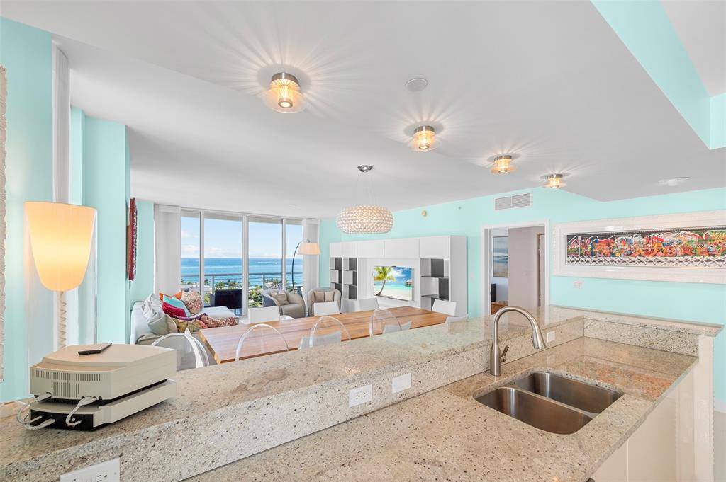 Fort Lauderdale, FL 33308,2821 N Ocean Blvd #1103S