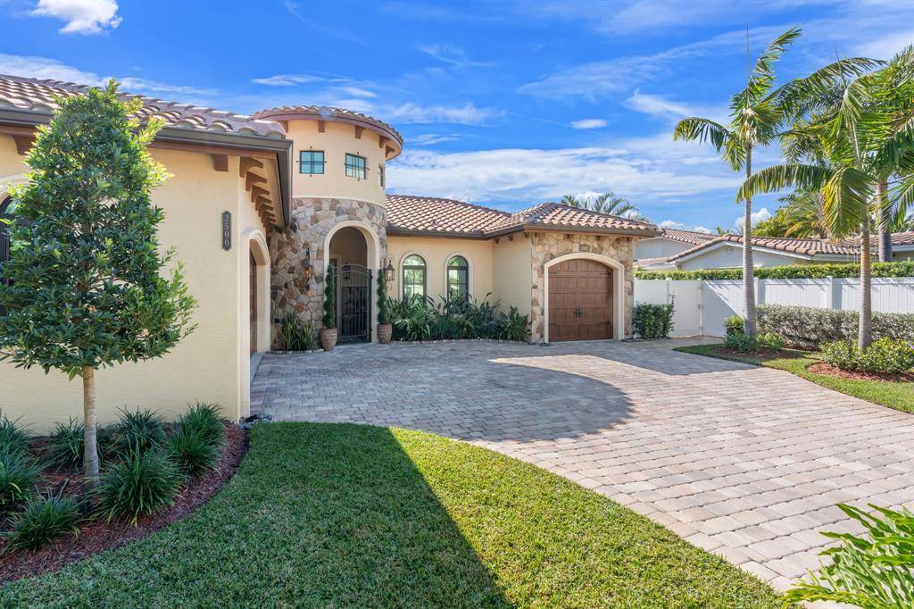 Fort Lauderdale, FL 33304,2500 NE 14th St