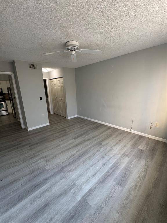 West Palm Beach, FL 33409,1721 Village Blvd #204