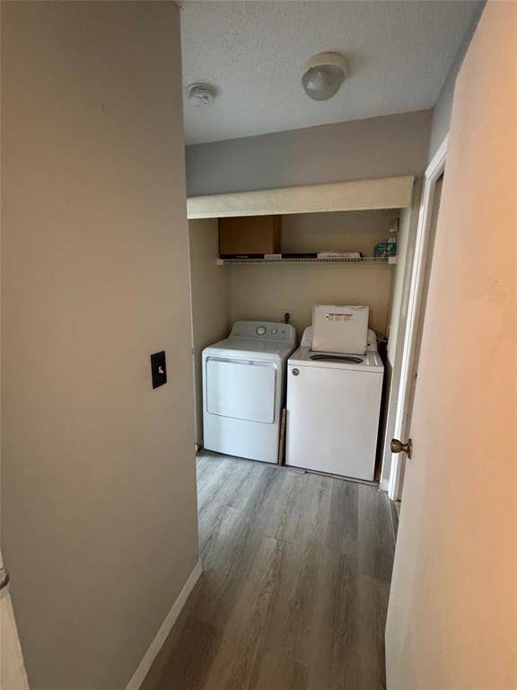 West Palm Beach, FL 33409,1721 Village Blvd #204