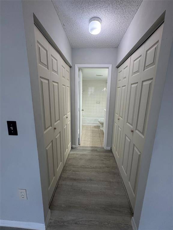 West Palm Beach, FL 33409,1721 Village Blvd #204