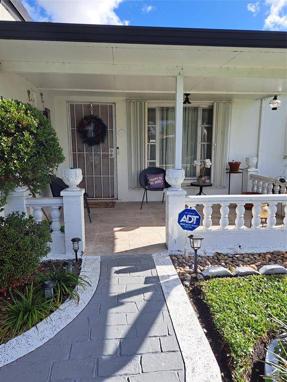 Lauderdale Lakes, FL 33319,4290 NW 45TH TER