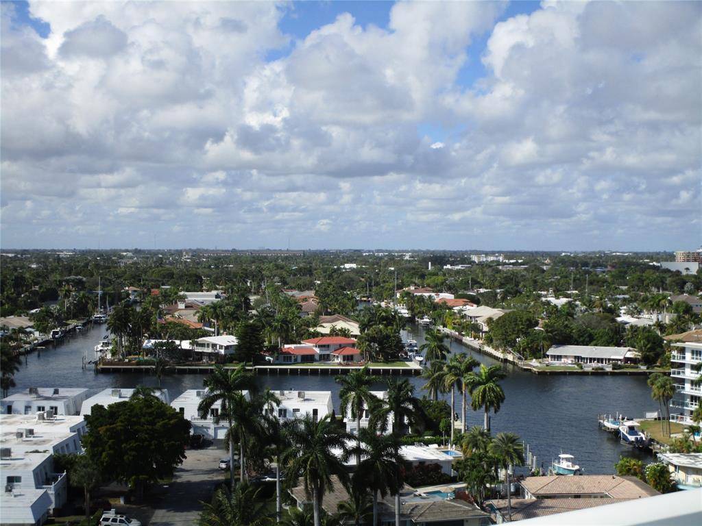 Fort Lauderdale, FL 33308,2701 N Ocean Blvd #12E