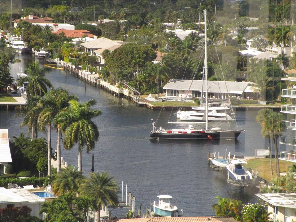 Fort Lauderdale, FL 33308,2701 N Ocean Blvd #12E