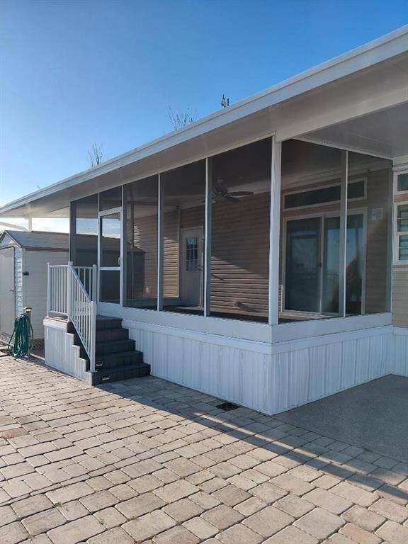 Okeechobee, FL 34974,14120 SE 125th Ter