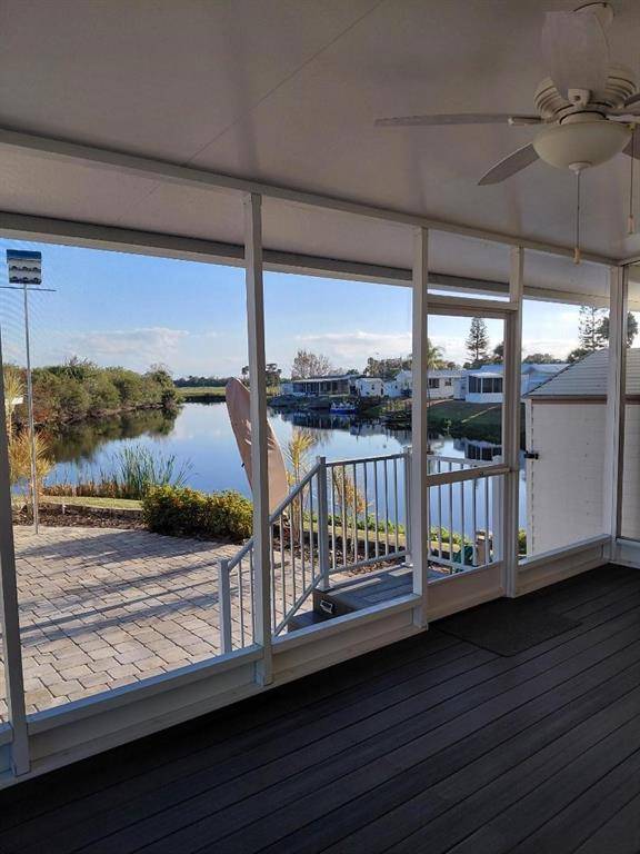 Okeechobee, FL 34974,14120 SE 125th Ter