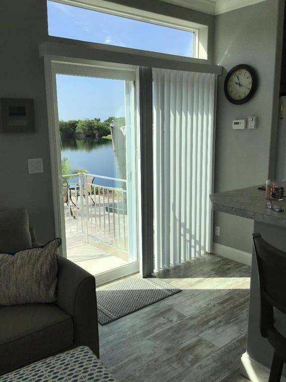 Okeechobee, FL 34974,14120 SE 125th Ter