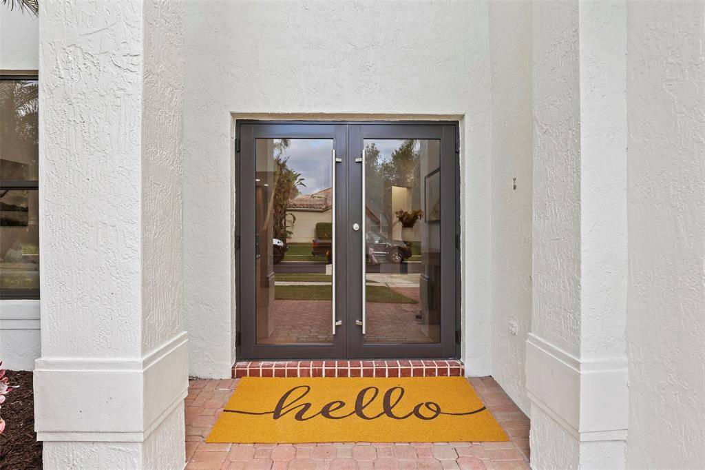 Boca Raton, FL 33428,21300 Waycross Dr