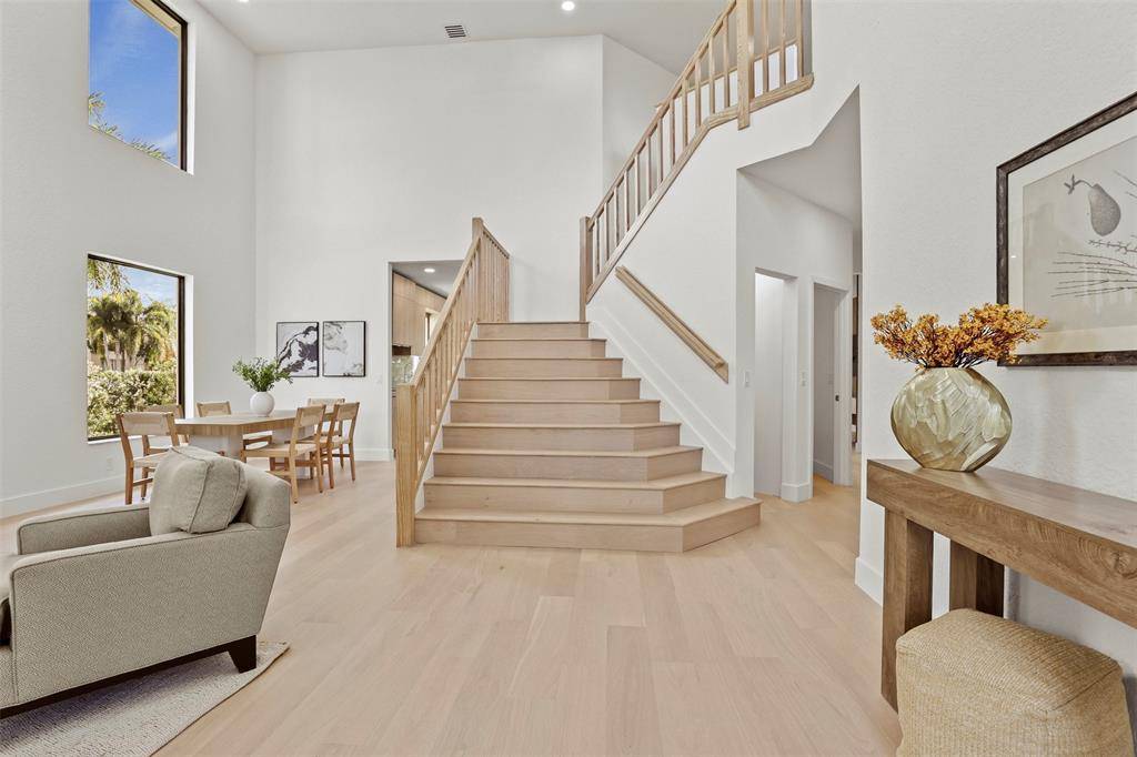 Boca Raton, FL 33428,21300 Waycross Dr